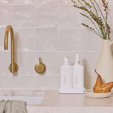 Load image into Gallery viewer, Kitchen Duo - Lemon Myrtle & Honeydew