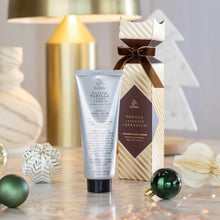 Load image into Gallery viewer, Vanilla, Lavender & Geranium Hand Cream Bon Bon