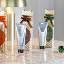 Load image into Gallery viewer, Lemongrass, Lemon Myrtle, Grapefruit & Eucalyptus Hand Cream Bon Bon