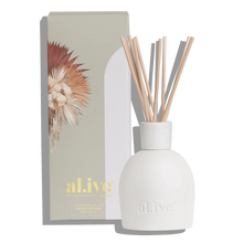 Load image into Gallery viewer, Sweet Dewberry & Clove Diffuser