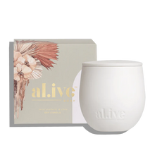 Load image into Gallery viewer, Sweet Dewberry & Clove Soy Candle
