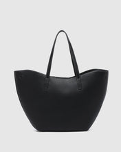 Load image into Gallery viewer, Phoenix Tote Bag - Black
