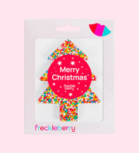Load image into Gallery viewer, Christmas - Freckle Tree