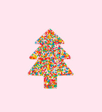 Load image into Gallery viewer, Christmas - Freckle Tree