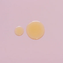 Load image into Gallery viewer, Vegan Vitamin A Serum - Summer Salt Body