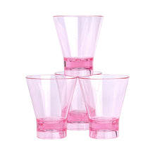 Load image into Gallery viewer, Gilder Tumbler - Lilac
