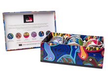 Load image into Gallery viewer, Christmas Baubles - The Torch