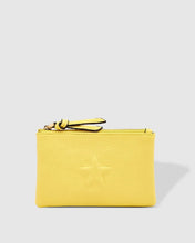 Load image into Gallery viewer, Star Purse