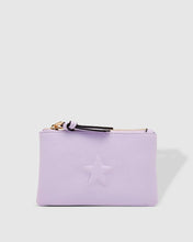 Load image into Gallery viewer, Star Purse