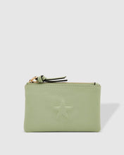 Load image into Gallery viewer, Star Purse