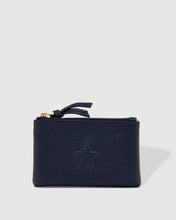 Load image into Gallery viewer, Star Purse