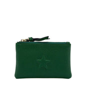 Load image into Gallery viewer, Star Purse