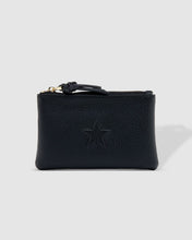 Load image into Gallery viewer, Star Purse