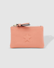 Load image into Gallery viewer, Star Purse