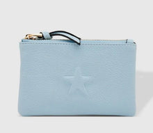 Load image into Gallery viewer, Star Purse