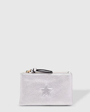 Load image into Gallery viewer, Star Purse