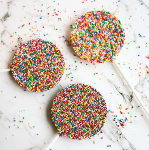 LITTLE PEOPLE Austin Gifts