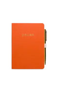 Pause Gratitude Journal