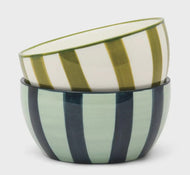 The Bella Dipping Bowls