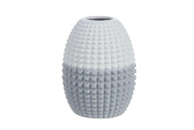 Load image into Gallery viewer, Emporium: Baras Two Tone Vase
