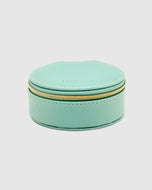 Sisco Jewellery Box - Mint