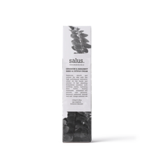 Load image into Gallery viewer, Geranium &amp; Bergamot Hand &amp; Cuticle Cream
