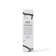 Load image into Gallery viewer, Lavender &amp; Mandarin Hand &amp; Cuticle Cream
