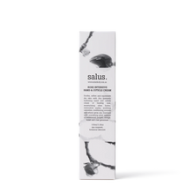 Load image into Gallery viewer, Rose Intensive Hand &amp; Cuticle Cream
