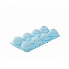 Load image into Gallery viewer, Snowball Ice Ball Mould
