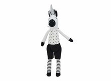 Load image into Gallery viewer, Doll - Unicorn - Earl
