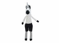 Doll - Unicorn - Earl