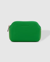 Load image into Gallery viewer, Ruby Purse - Apple Green
