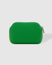 Load image into Gallery viewer, Ruby Purse - Apple Green

