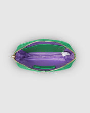 Load image into Gallery viewer, Ruby Purse - Apple Green
