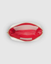 Load image into Gallery viewer, Ruby Purse - Linen
