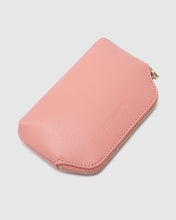 Load image into Gallery viewer, Ruby Purse - Pink
