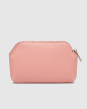 Load image into Gallery viewer, Ruby Purse - Pink

