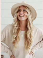 Load image into Gallery viewer, Winter Hats
