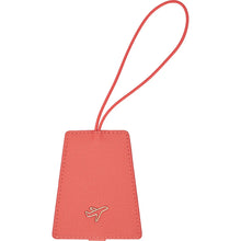 Load image into Gallery viewer, Vanity Luggage Tags
