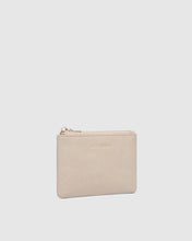 Load image into Gallery viewer, Kuta Purse - Saddle Malt
