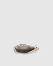 Load image into Gallery viewer, Kuta Purse - Saddle Malt
