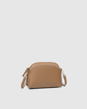 Load image into Gallery viewer, Alison Crossbody Bag - Honey

