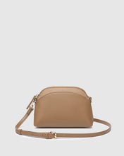 Load image into Gallery viewer, Alison Crossbody Bag - Honey
