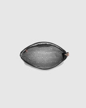 Load image into Gallery viewer, The Everyday Pouch - Black Patent
