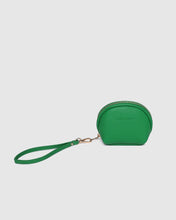 Load image into Gallery viewer, Paige Purse - Apple Green
