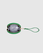 Load image into Gallery viewer, Paige Purse - Apple Green
