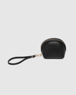 Paige Purse - Black