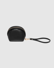 Load image into Gallery viewer, Paige Purse - Black
