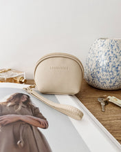 Load image into Gallery viewer, Paige Purse - Oat
