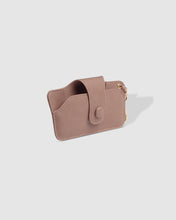 Load image into Gallery viewer, Skittle Sunglass Case - Blush
